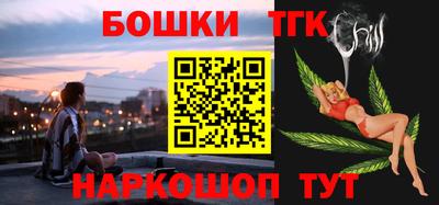 индика Ликино-Дулёво