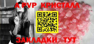 индика Ликино-Дулёво